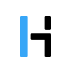 Heltar logo