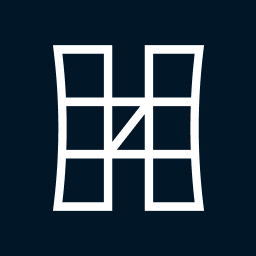 Heretto logo