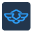 Heroic KB logo