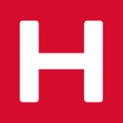 Hetzner logo