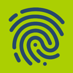 HGS logo