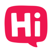 Hibob Payroll logo