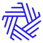 HICX logo