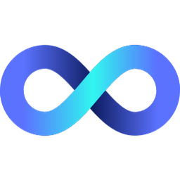 Hirebee logo