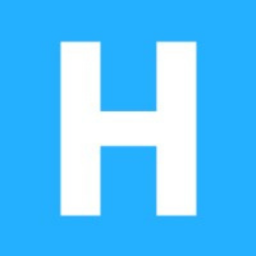 HireScore logo