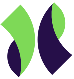 Hireserve logo