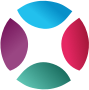 HireXL (Xobin) logo