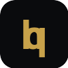 hirinq logo