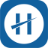 Hitech BillSoft logo