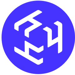 Hivebrite logo