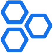 HiveDesk logo