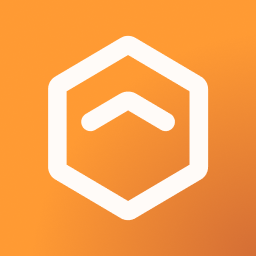 Hivenet logo