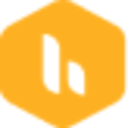 Hiver logo
