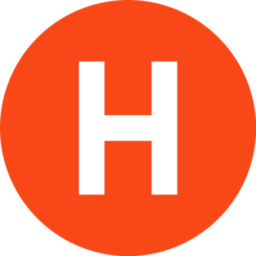 HoduCC logo