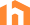 Homeowner.ai logo