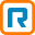 Hopin (RingCentral Events) logo