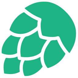Hopsworks logo
