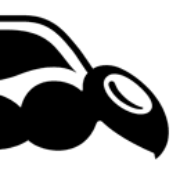 Hornetsecurity 365 Total Protection logo