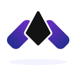 HostArmada logo