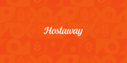 Hostaway logo