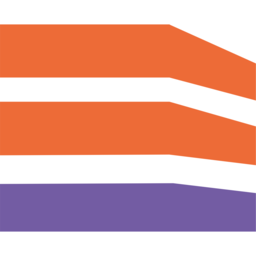 HOSTKEY logo