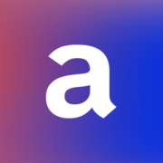 Hotel Effectiveness logo