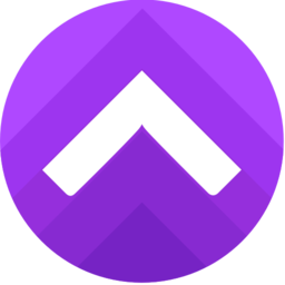 Housing.com App logo
