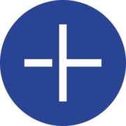 HR Acuity logo
