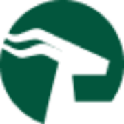 HROne Payroll logo