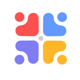 HRSaathi logo