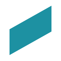 Hubject logo