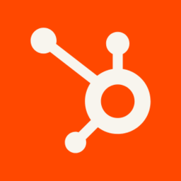 HubSpot Content Hub logo