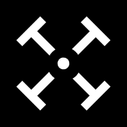 Hunt.io logo