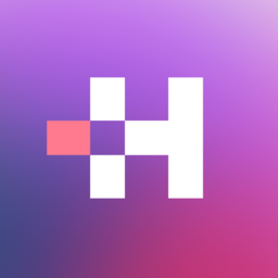 Hunters logo