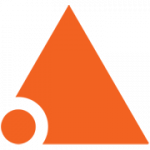 Huntsman Security logo