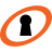 Hushmail logo