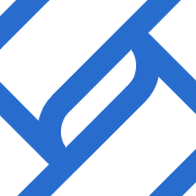 Hybrid Software Helix logo