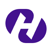HYCU logo