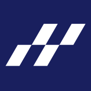 Hyland OnBase logo
