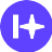 HyperStart logo