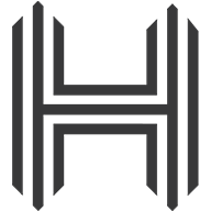 Hyperverge logo