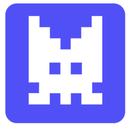 Hyros logo