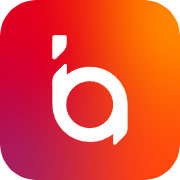 Ibexa logo