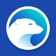 Icedrive logo
