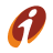 ICICI InstaBIZ logo