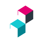 Ideagen Q-Pulse logo