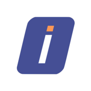Idealpos logo