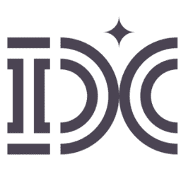iDreamCareer logo