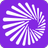 IFS Cloud logo
