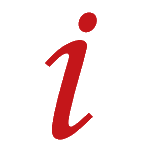 iGarage logo